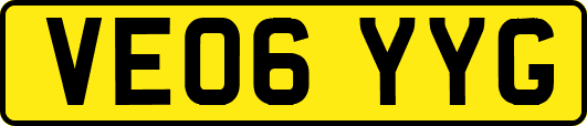 VE06YYG