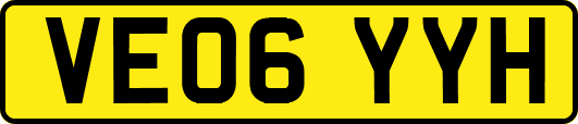 VE06YYH
