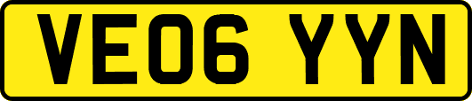 VE06YYN
