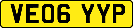 VE06YYP