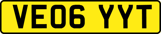 VE06YYT