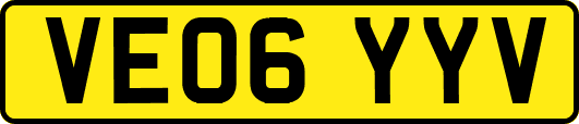VE06YYV