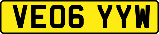 VE06YYW