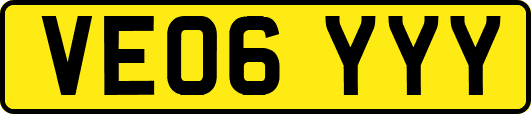 VE06YYY