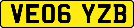 VE06YZB