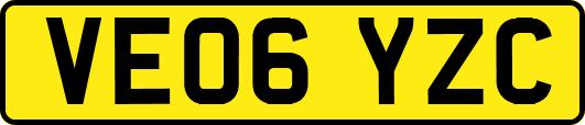 VE06YZC