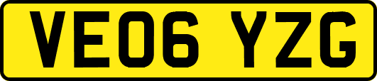 VE06YZG