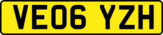 VE06YZH