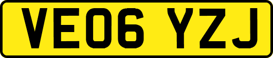 VE06YZJ