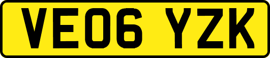 VE06YZK