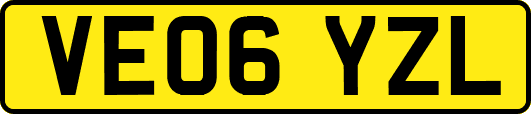 VE06YZL