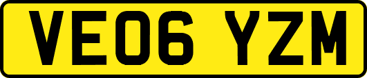 VE06YZM