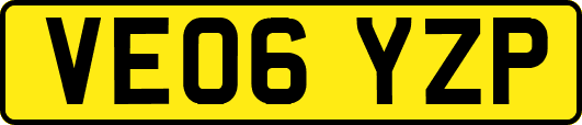 VE06YZP