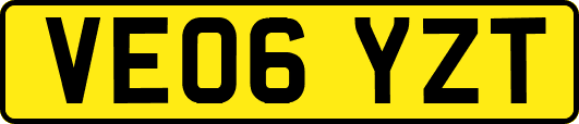 VE06YZT