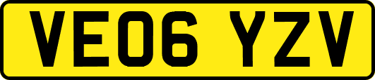 VE06YZV
