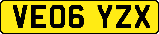 VE06YZX
