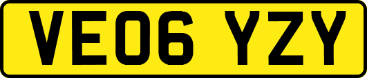 VE06YZY