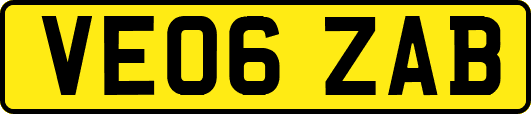 VE06ZAB