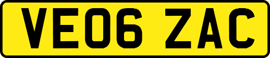 VE06ZAC