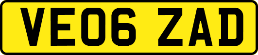 VE06ZAD