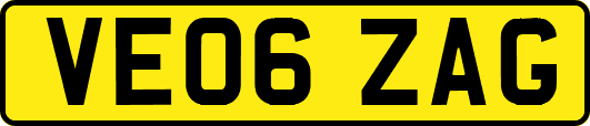 VE06ZAG