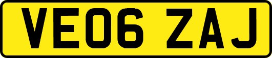 VE06ZAJ