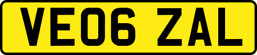 VE06ZAL