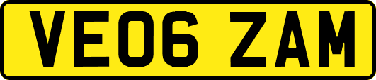 VE06ZAM