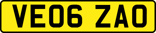 VE06ZAO