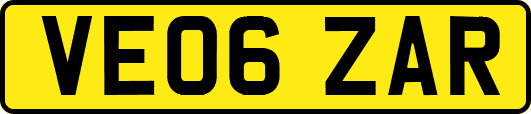 VE06ZAR