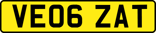 VE06ZAT