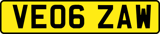 VE06ZAW