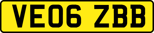 VE06ZBB