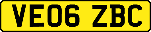 VE06ZBC