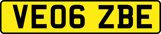 VE06ZBE