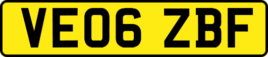 VE06ZBF