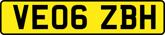 VE06ZBH