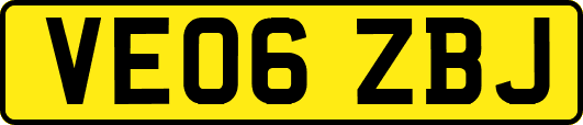 VE06ZBJ