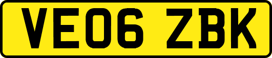 VE06ZBK
