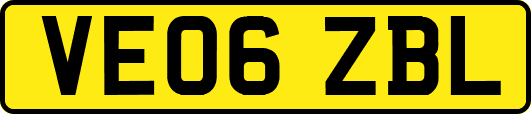 VE06ZBL