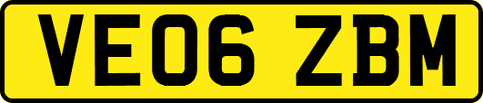 VE06ZBM