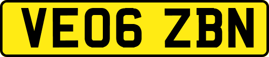 VE06ZBN