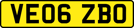 VE06ZBO
