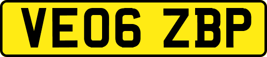 VE06ZBP