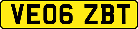 VE06ZBT