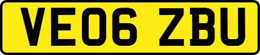 VE06ZBU