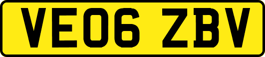 VE06ZBV