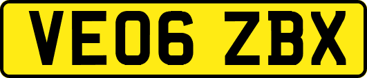 VE06ZBX