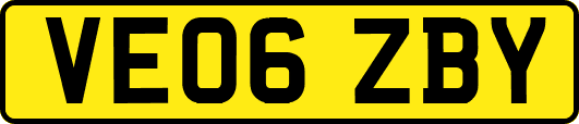 VE06ZBY