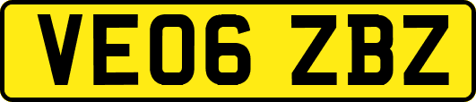 VE06ZBZ